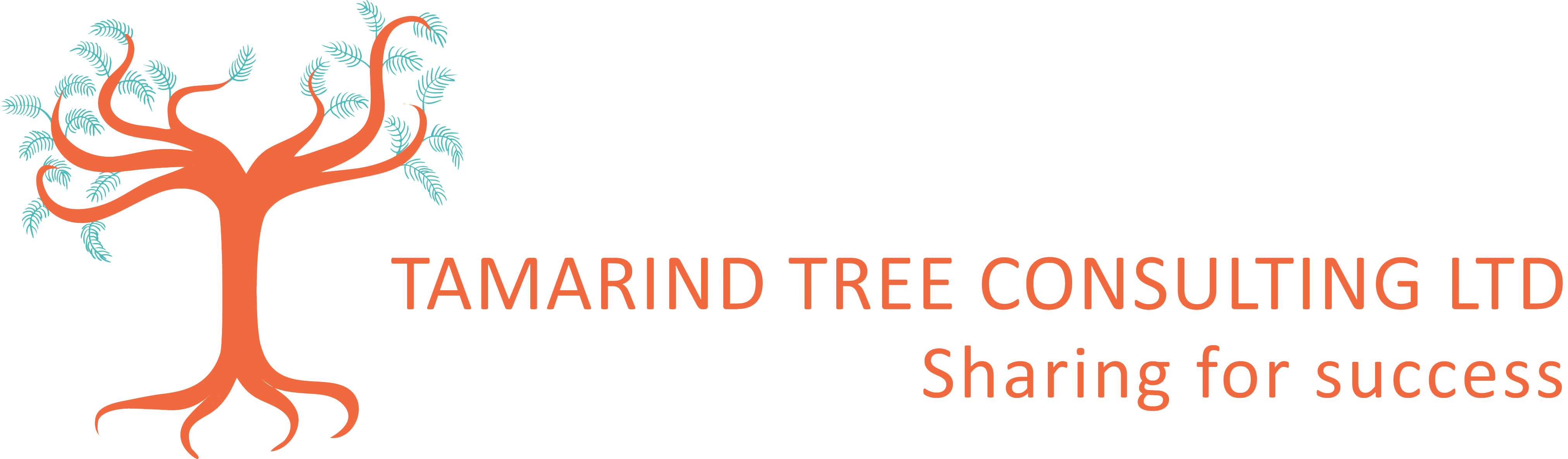 Tamarind Tree Consulting